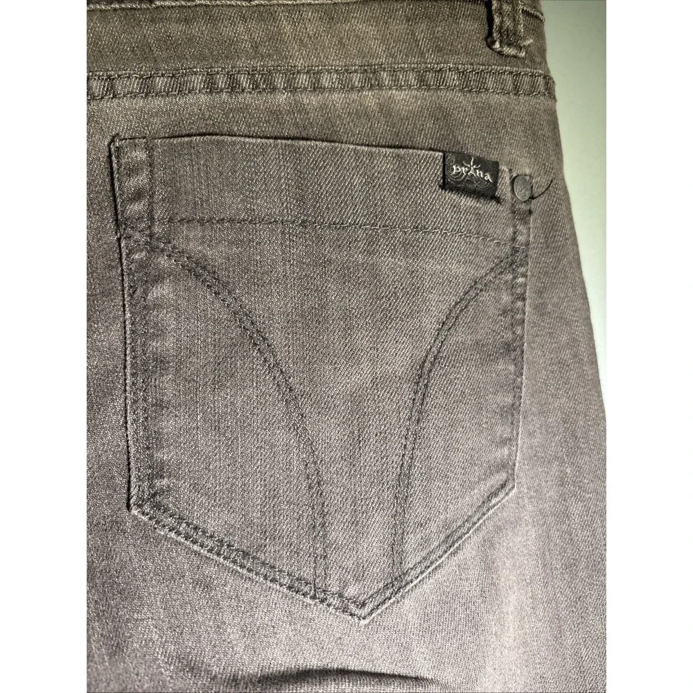 Prana women dove